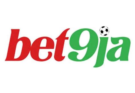 www.bet 9ja.com booking|Booking on Bet9ja: codes, app usage and tips for bettors in 2024.